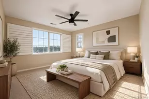 1755 Saltaire Pl, San Diego, CA 92154 - Photo 9