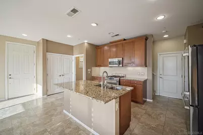  1755 Saltaire Place #37, San Diego, CA 92154 - Photo 7
