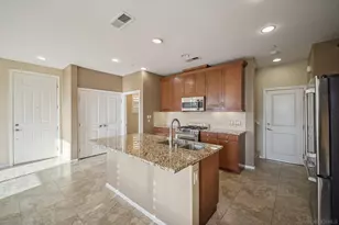 1755 Saltaire Pl, San Diego, CA 92154 - Photo 7