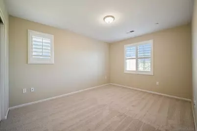  1755 Saltaire Place #37, San Diego, CA 92154 - Photo 13
