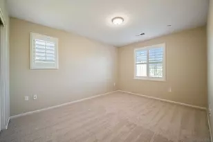 1755 Saltaire Pl, San Diego, CA 92154 - Photo 13