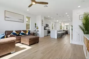 1222 Sunrise View, San Marcos, CA 92078 - Photo 3