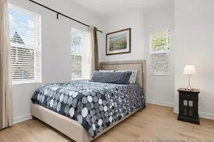 1222 Sunrise View, San Marcos, CA 92078 - Photo 19