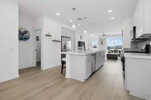 1222 Sunrise View, San Marcos, CA 92078 - Photo 7