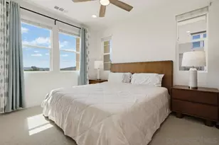 1222 Sunrise View, San Marcos, CA 92078 - Photo 11