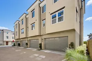 1222 Sunrise View, San Marcos, CA 92078 - Photo 29