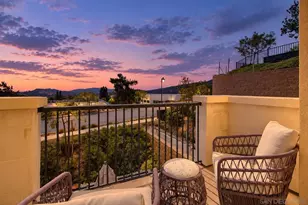 1222 Sunrise View, San Marcos, CA 92078 - Photo 9