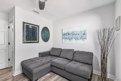  1015 Morse St #B, Oceanside, CA 92054 - Photo 33