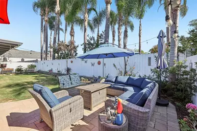  1015 Morse St #B, Oceanside, CA 92054 - Photo 55