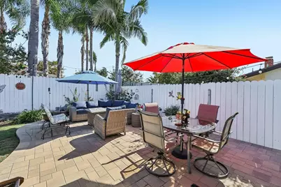  1015 Morse St #B, Oceanside, CA 92054 - Photo 57