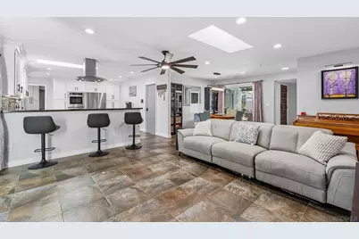  1015 Morse St #B, Oceanside, CA 92054 - Photo 13