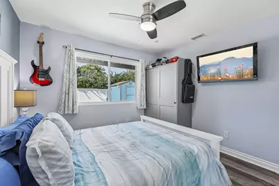  1015 Morse St #B, Oceanside, CA 92054 - Photo 41