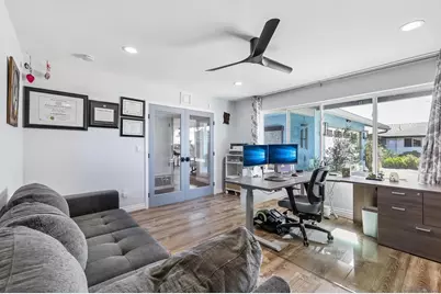  1015 Morse St #B, Oceanside, CA 92054 - Photo 29