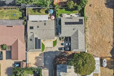  1015 Morse St #B, Oceanside, CA 92054 - Photo 67