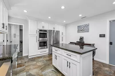  1015 Morse St #B, Oceanside, CA 92054 - Photo 21