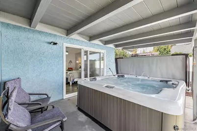  1015 Morse St #B, Oceanside, CA 92054 - Photo 51