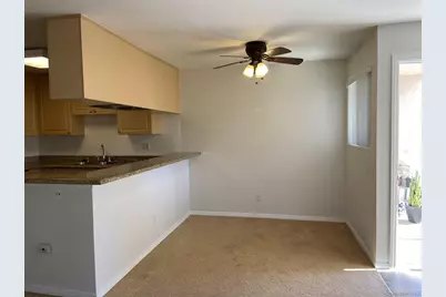  10076 Maya Linda Rd #1206, San Diego, CA 92126 - Photo 5