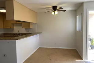 10076 Maya Linda Rd, San Diego, CA 92126 - Photo 5