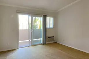 10076 Maya Linda Rd, San Diego, CA 92126 - Photo 7