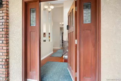  7769 Laurelridge, San Diego, CA 92120 - Photo 5