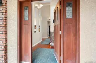 7769 Laurelridge, San Diego, CA 92120 - Photo 5