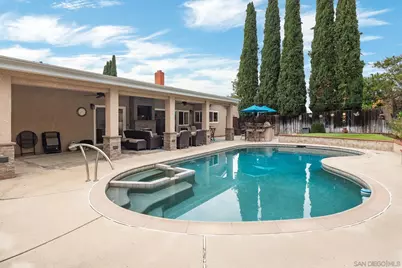  7769 Laurelridge, San Diego, CA 92120 - Photo 47