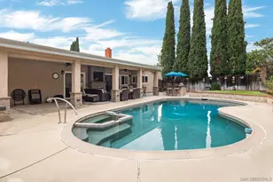 7769 Laurelridge, San Diego, CA 92120 - Photo 47