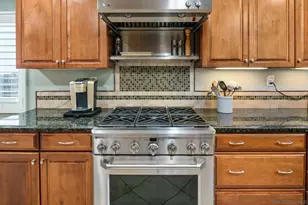 7769 Laurelridge, San Diego, CA 92120 - Photo 15