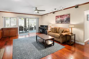 7769 Laurelridge, San Diego, CA 92120 - Photo 21