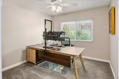  7769 Laurelridge, San Diego, CA 92120 - Photo 39