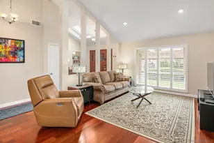 7769 Laurelridge, San Diego, CA 92120 - Photo 7