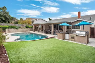 7769 Laurelridge, San Diego, CA 92120 - Photo 51