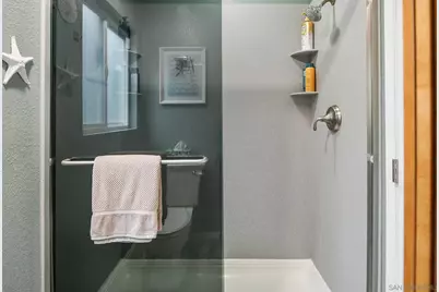  7769 Laurelridge, San Diego, CA 92120 - Photo 29