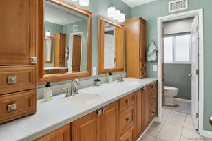 7769 Laurelridge, San Diego, CA 92120 - Photo 27