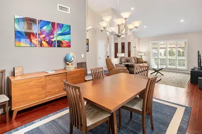  7769 Laurelridge, San Diego, CA 92120 - Photo 19