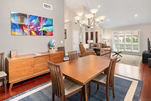 7769 Laurelridge, San Diego, CA 92120 - Photo 19