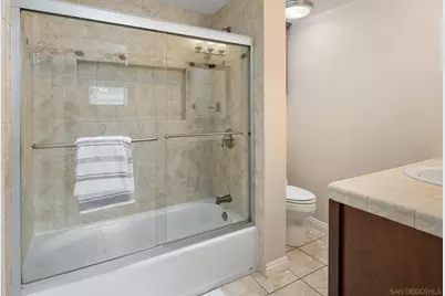  7769 Laurelridge, San Diego, CA 92120 - Photo 41