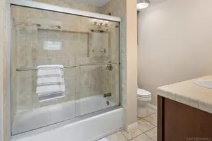 7769 Laurelridge, San Diego, CA 92120 - Photo 41