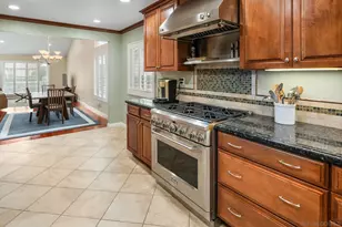 7769 Laurelridge, San Diego, CA 92120 - Photo 17
