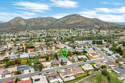  7769 Laurelridge, San Diego, CA 92120 - Photo 57