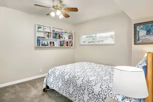 7769 Laurelridge, San Diego, CA 92120 - Photo 35