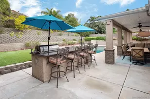 7769 Laurelridge, San Diego, CA 92120 - Photo 49