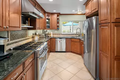  7769 Laurelridge, San Diego, CA 92120 - Photo 13