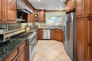 7769 Laurelridge, San Diego, CA 92120 - Photo 13