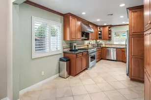 7769 Laurelridge, San Diego, CA 92120 - Photo 11