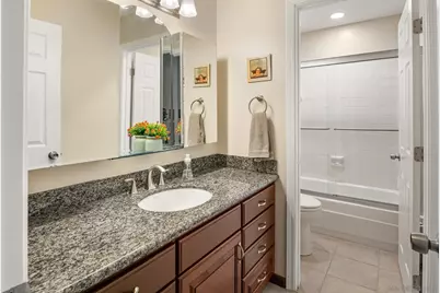  7769 Laurelridge, San Diego, CA 92120 - Photo 31