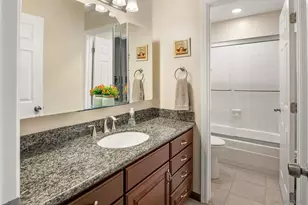 7769 Laurelridge, San Diego, CA 92120 - Photo 31