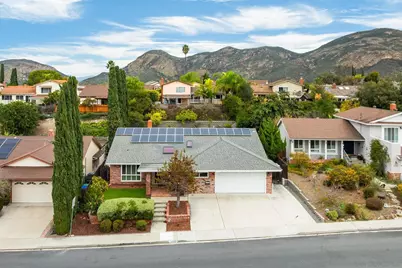  7769 Laurelridge, San Diego, CA 92120 - Photo 1