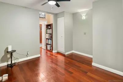  7769 Laurelridge, San Diego, CA 92120 - Photo 33