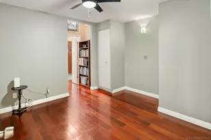 7769 Laurelridge, San Diego, CA 92120 - Photo 33